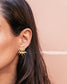 Ray of Light Earrings